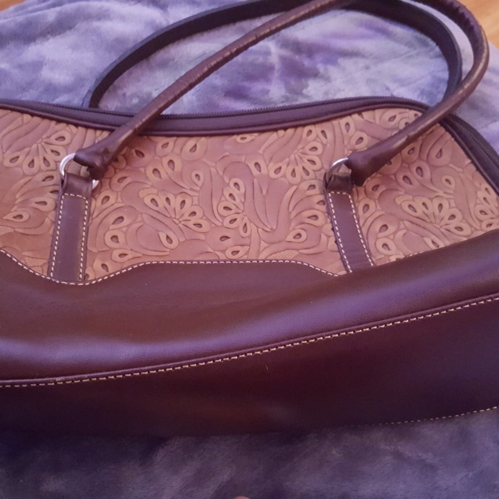 Orifaz handbag